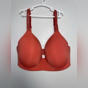 Victoria secret wireless bra